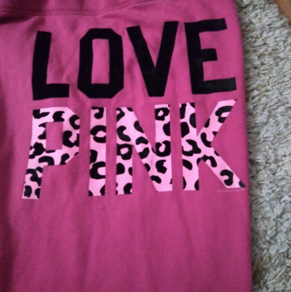 📦📭Sold🚚📦 - Picture 2 of 9